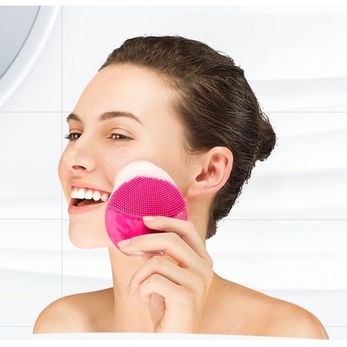 FOREO LUNA mini 2